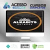 Campanha de Eventos - Alkabits