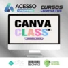 Canva Class - Jade Lanzoni