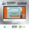 Canva Profissional - Stella Sadério