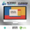 Color for Creatives - The Futur [INGLÊS]