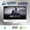 Como as Imagens Funcionam - Jack Usephot