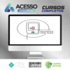 Comunidade Branding com Alma - Dani Trolesi