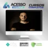 Construindo Carrosséis - André D’Amato