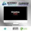 Creative Flyer: Flyers Para Artistas Eventos - Raphael Raposo