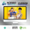 Crehana: Crie a Imagem de uma Campanha Digital - Nayla Alana