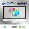 Criação de Flyer e Banner no Photoshop - Alisson Pawilak