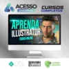 Curso Adobe Illustrator - Héber Simeoni