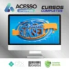Curso C4D Master: Treinamento 3D - Luan Brotas (Agência TvMega)
