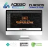 Curso de Adobe Illustrator (Básico ao Avançado) - Palestino Designer