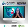Curso de Cartão Interativo - Talita Emanuela Fonseca
