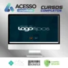 Curso Design de Logotipos - Caio Vinicius