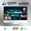 Curso Design de Social Media - Viana Patricio