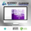 Curso Design Para Artistas e Eventos, Prático e Avançado - Jadson Sales