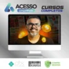 Curso Layout Para Social Media - André Costa O Designeiro