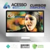 Curso Photoshop CS6 - Alexandre Keese