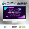 Curso Social Media Design 2.0 - Caio Vinicius