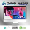 Curso Start 5.0 - Escola Saga