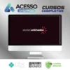 Curso Stories Animados - Caio Vinicius