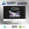 Deixa que eu Edito - Jupiter Produções