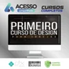 Design para Igrejas - Ismael Silva