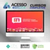 Design Para Social Media - Rennato Alves