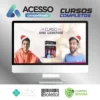 A Escola de Sites: Sites Lucrativos - Bruno Riether e Gabriel Simões