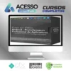 Android Prototipagem Profissional de Aplicativos - Vinícius Thiengo