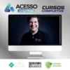 Como Vender Sites - Bruno Ávila