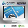 Criação de Temas WordPress com WooCommerce: Curso Avançado - Marcelo Xavier Vieira