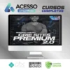 Crie Sites Premium 2.0 - Rodrigo Castro