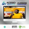 Crie um Aplicativo Para Delivery - Escola Sem Código