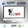 Curso de Elementor - Escola Ninja Wp