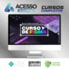 Curso de Figma - Felipe Santana