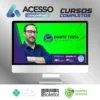 Curso de Jetengine (Wordpress) - Dante Testa