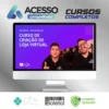 Curso de Loja Virtual com Wordpress + Woocommerce - Gustavo Guanabara