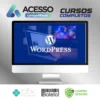 Curso de Wordpress: Segurança, Performance e Recursos Avançados - Gustavo Guanabara