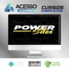 Curso Power Sites - Tulio Faria