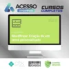 Curso Wordpress: Criação de um Tema do Zero - Alura