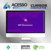 Curso: Criando Sites com Elementor - Angelo Campioni