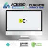 Design Circuit DC 2.0 - Apparicio Jr