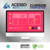 Design de Interfaces do Zero ao Avançado UI com foco em UX - Leandro Rezende