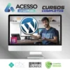 Faça um Site Wordpress Com Elementor em 60 minutos!! - A Escola de Sites