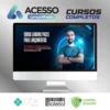 Landing Pages para Lançamentos 2022 - Othon Ciparoni