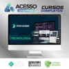 Mx Cursos: Wordpress Professional Essencial - Felipe Cardozo