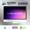 UI Boost - Gilberto Prado