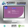 Wordpress Criação de Lojas Virtuais com Woocommerce 2021 - Treinaweb