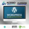 Wordpress do Zero ao Profissional - Bonieky Lacerda