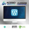 Wordpress Para Desenvolvedores Criação de Temas do Zero - Marcelo Xavier Vieira