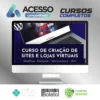WP Week: Semana da Criação de Sites com WordPress e Elementor - RocketWp