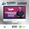 WPFast: Otimizações de sites em WordPress - Vinicius Kolling
